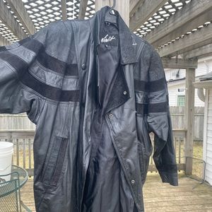 🦇🩸SOLD🩸🦇